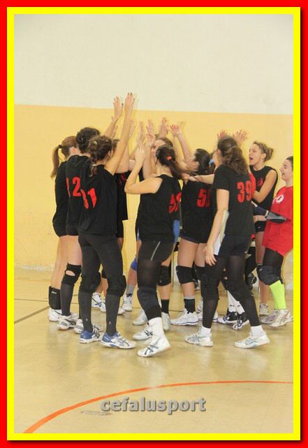 131227 trofeo2 012_tn.jpg